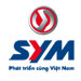 SYM - Cafeauto.vn