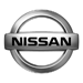 Nissan - Cafeauto.vn