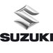 Suzuki - Cafeauto.vn