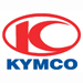 Kymco - Cafeauto.vn