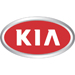 KIA - Cafeauto.vn
