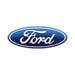 Ford - Cafeauto.vn