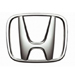 Honda - Cafeauto.vn