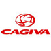 Cagiva - Cafeauto.vn