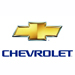 Chevrolet - Cafeauto.vn
