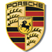 Porsche - Cafeauto.vn