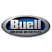 Buell - Cafeauto.vn
