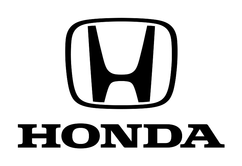 Honda - Cafeauto.vn