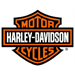 Harley-Davidson - Cafeauto.vn