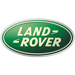 Land Rover - Cafeauto.vn