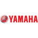 Yamaha - Cafeauto.vn