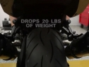 Nge tiếng pô Kawasaki ZX-14R 2013