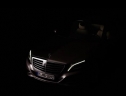 Xem trước Mercedes Benz S Class 2014