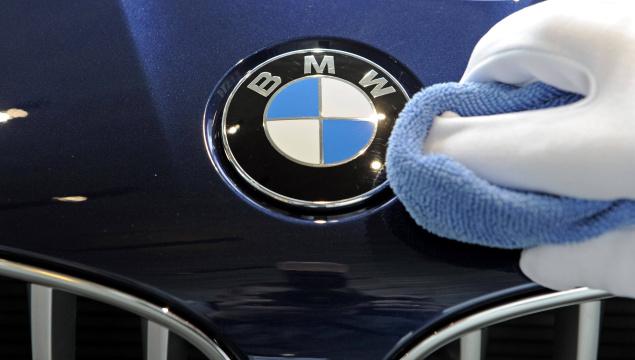 Bmw germany banned from google #5