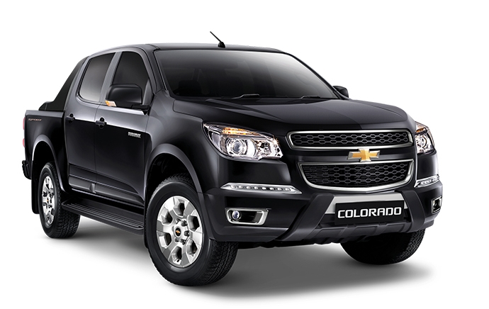 chevroletcoloradosportedition3-1414417466.jpg