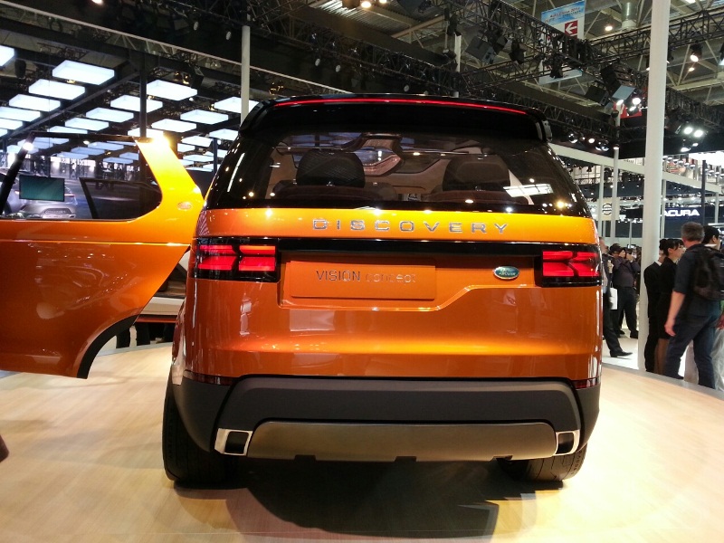 Xe-Land-Rover-mới