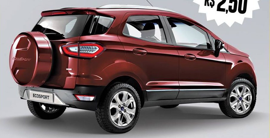 ford-ecosport-2017-lo-anh-phac-thao