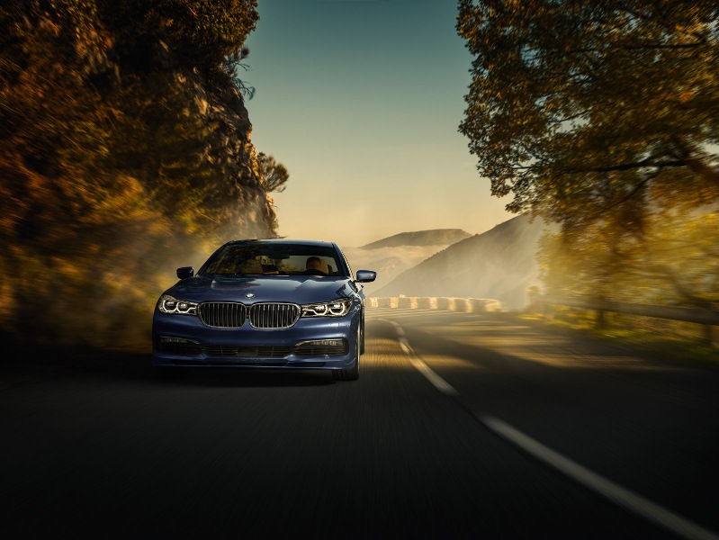BMW-Alpina-B7-sang-hơn-đắt-hơn-7-Series 