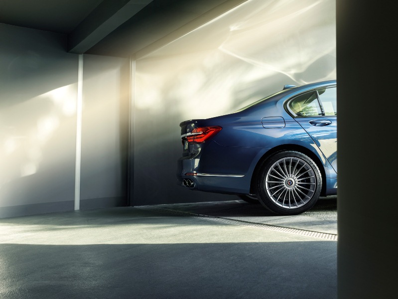 BMW-Alpina-B7-sang-hơn-đắt-hơn-7-Series 